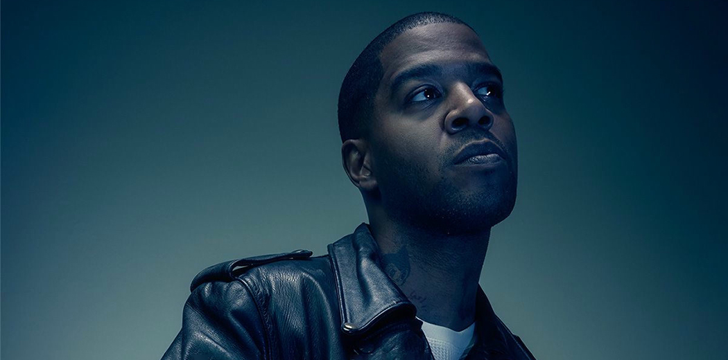 Kid Cudi (Waitlist)