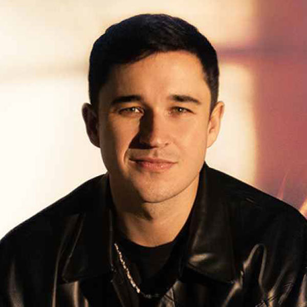 John Summit (Waitlist)