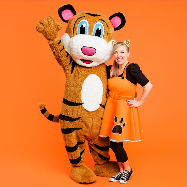 Pevan & Sarah - Pevan & Sarah in Concert live at Brisbane Powerhouse in New Farm on October 26, 2026 - Concert poster