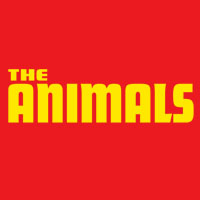 The Animals (UK)