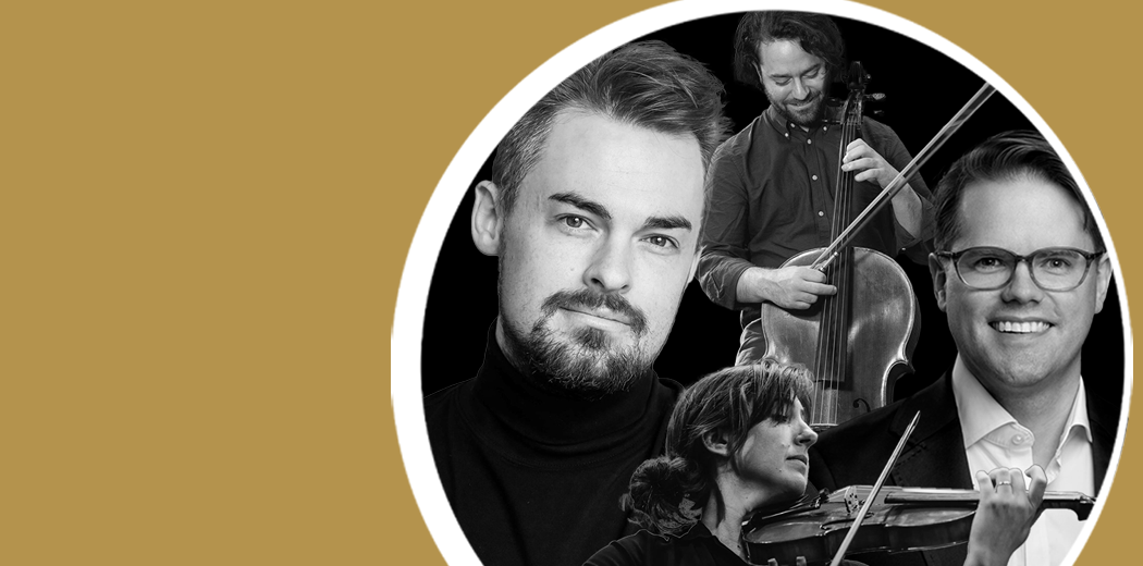 Trials & Transformation