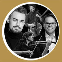 Trials & Transformation