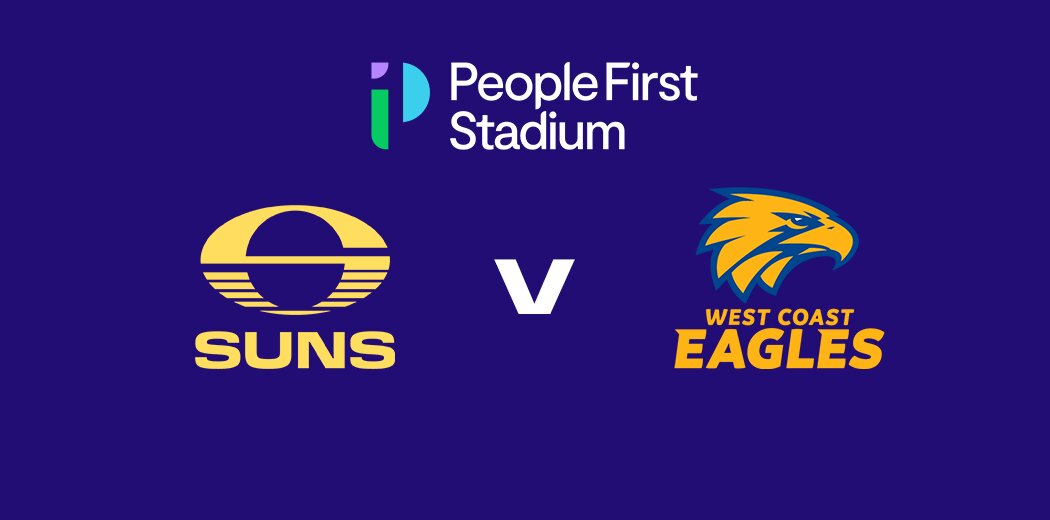 People First Stadium Blue Car Parking