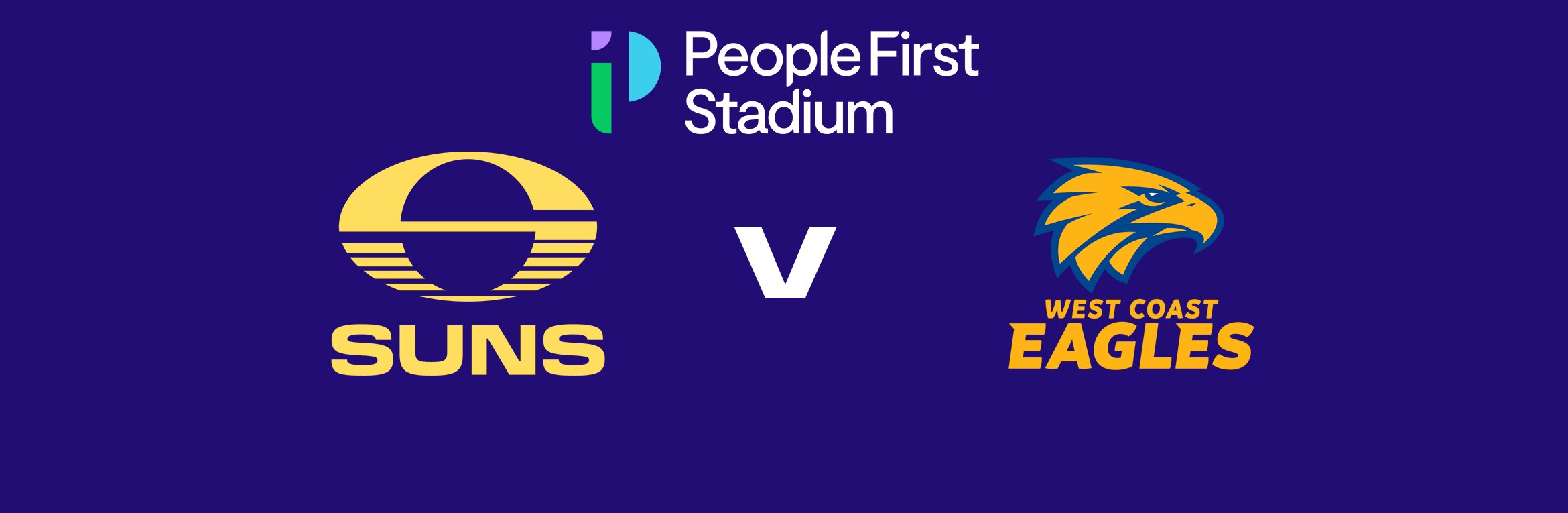 People First Stadium Blue Car Parking