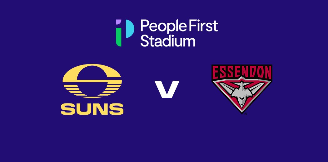 People First Stadium Blue Car Parking