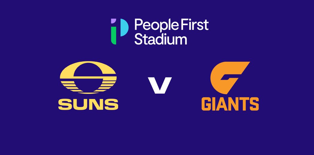 People First Stadium Blue Car Parking