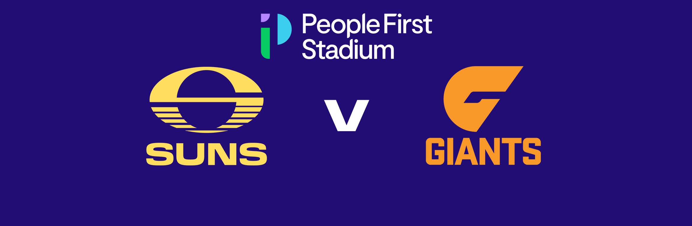 People First Stadium Blue Car Parking