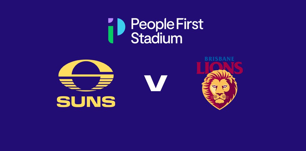 People First Stadium Blue Car Parking