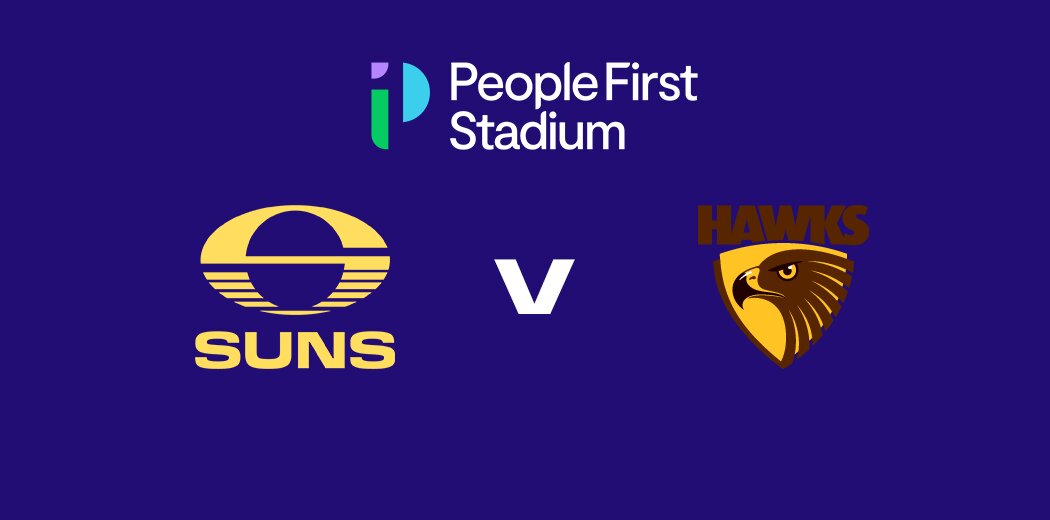 People First Stadium Blue Car Parking