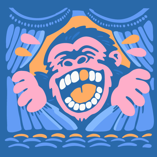 End of Festival Gala