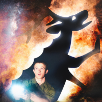 The Riddle of Washpool Gully