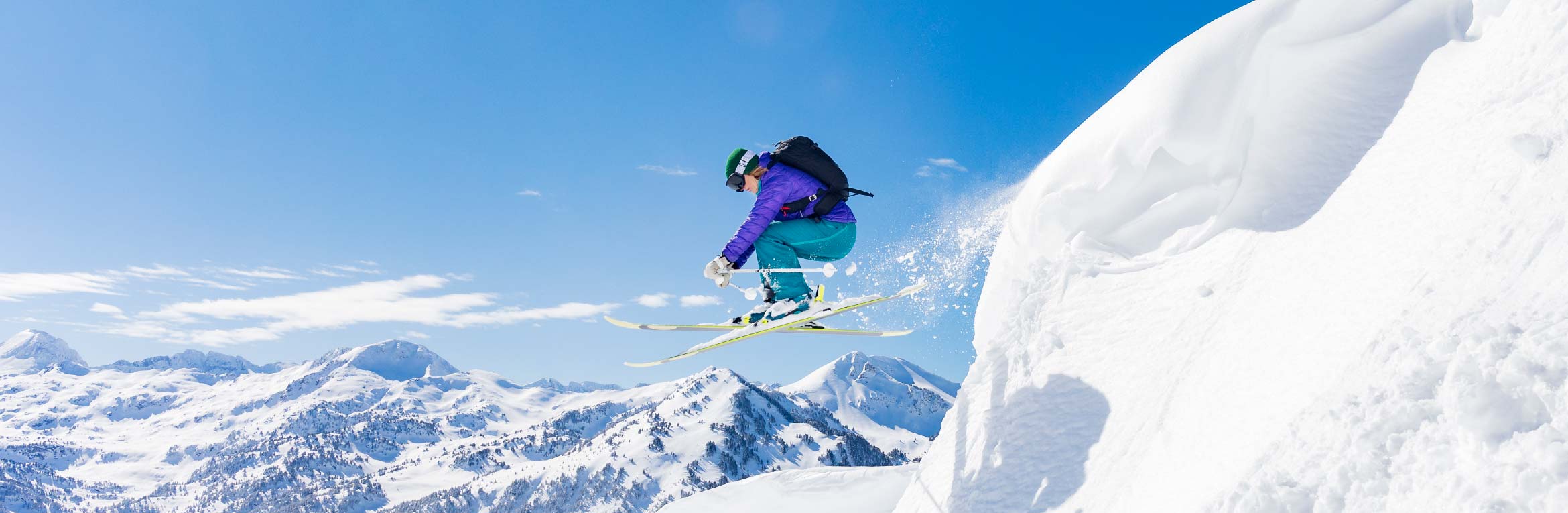 Gutsy Girls Adventure Film Tour 2026