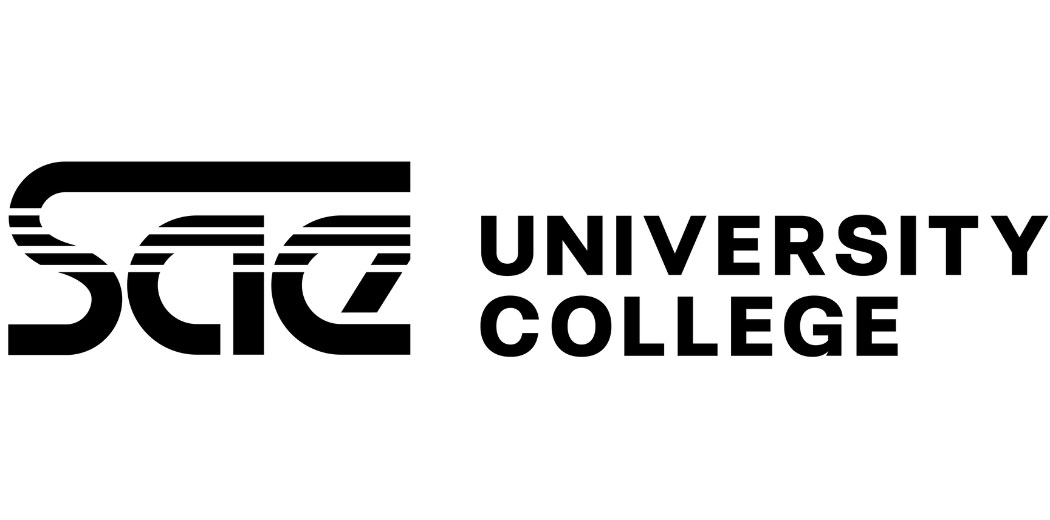 SAE Creative Media Institute Graduation