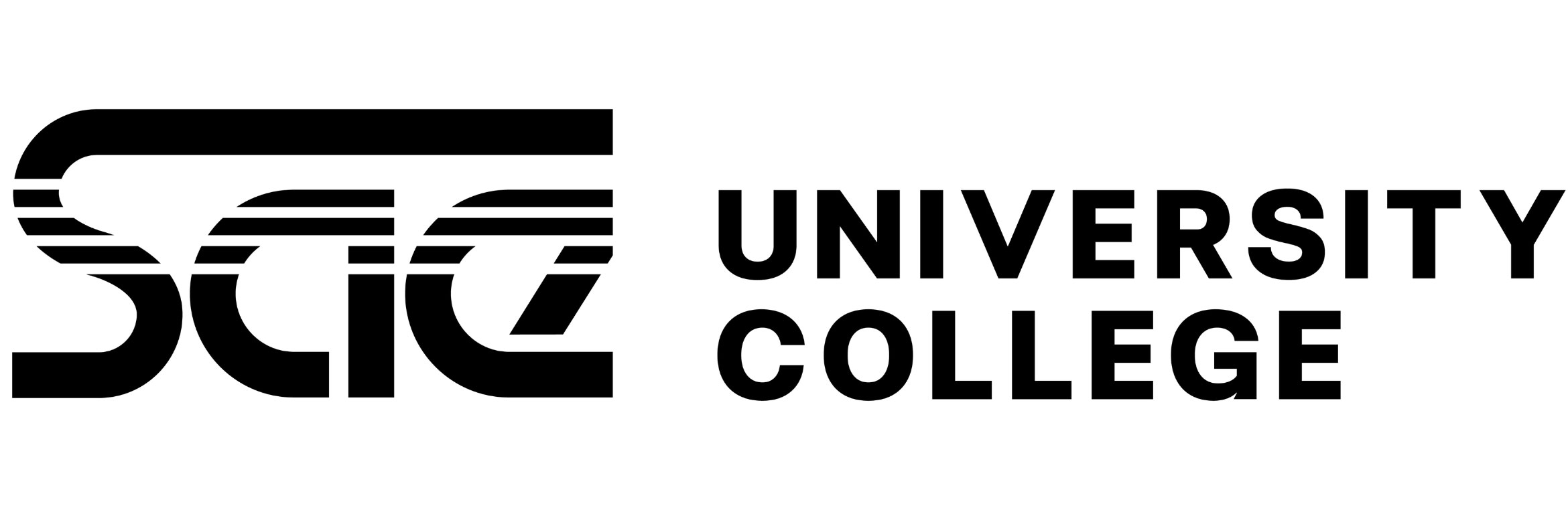 SAE Creative Media Institute Graduation