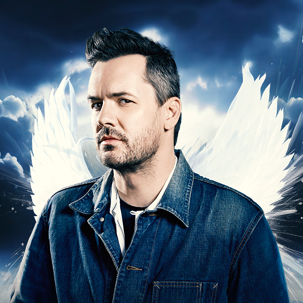 VIP Meet & Greet (Add On)