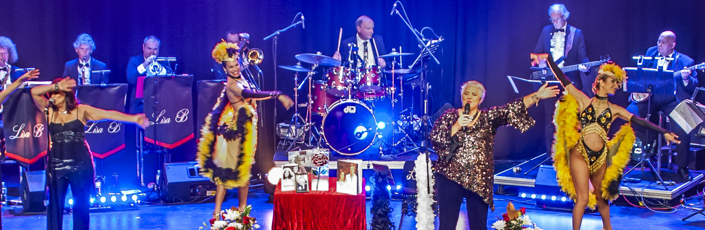 Remembering the Carpenters