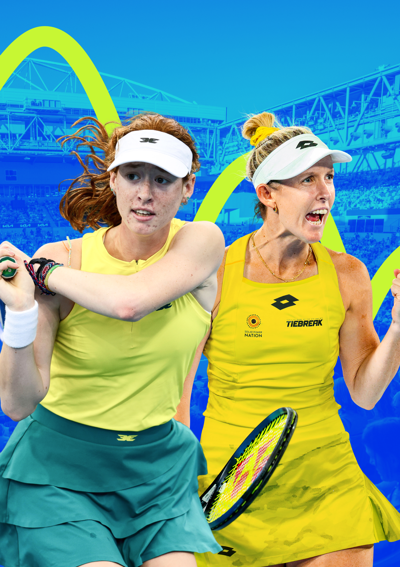 Billie Jean King Cup