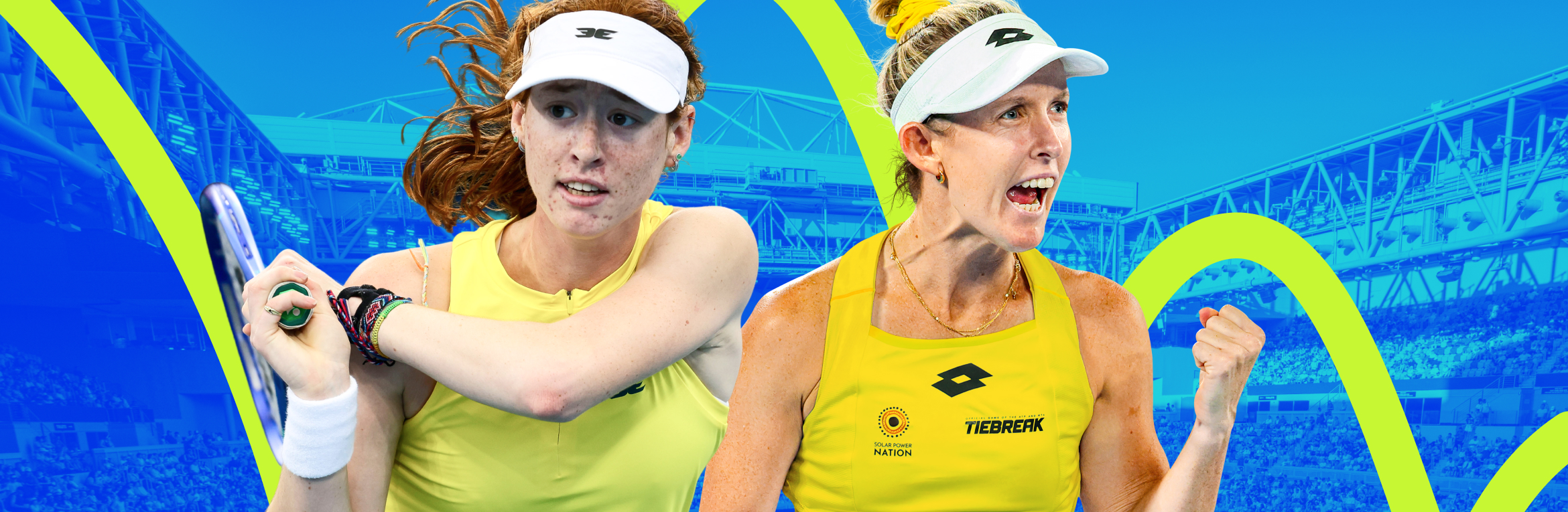 Billie Jean King Cup