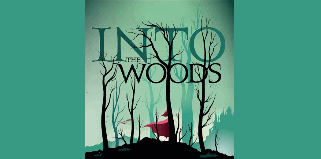 Into The Woods
