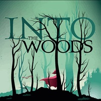 Into The Woods