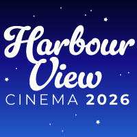 Harbour View Cinema 2026