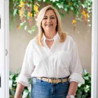 Annastacia Palaszczuk