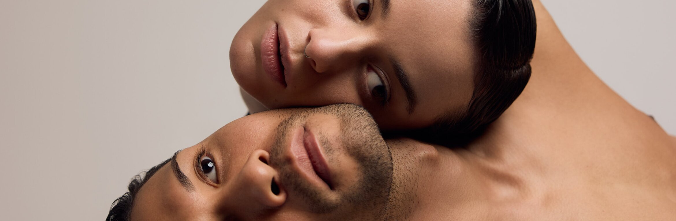 Stephanie Lake Company 2026