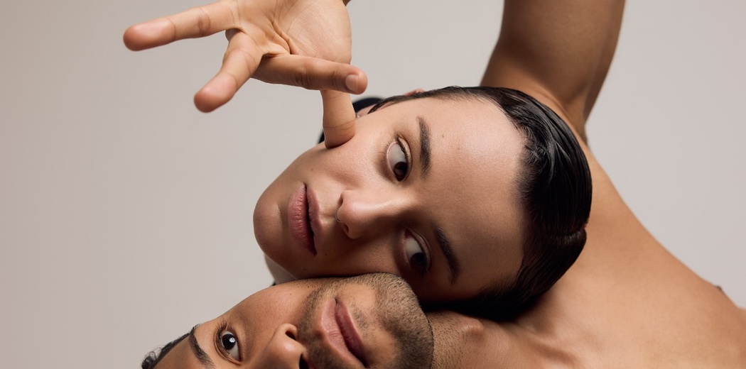 Stephanie Lake Company 2026