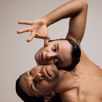 Stephanie Lake Company 2026