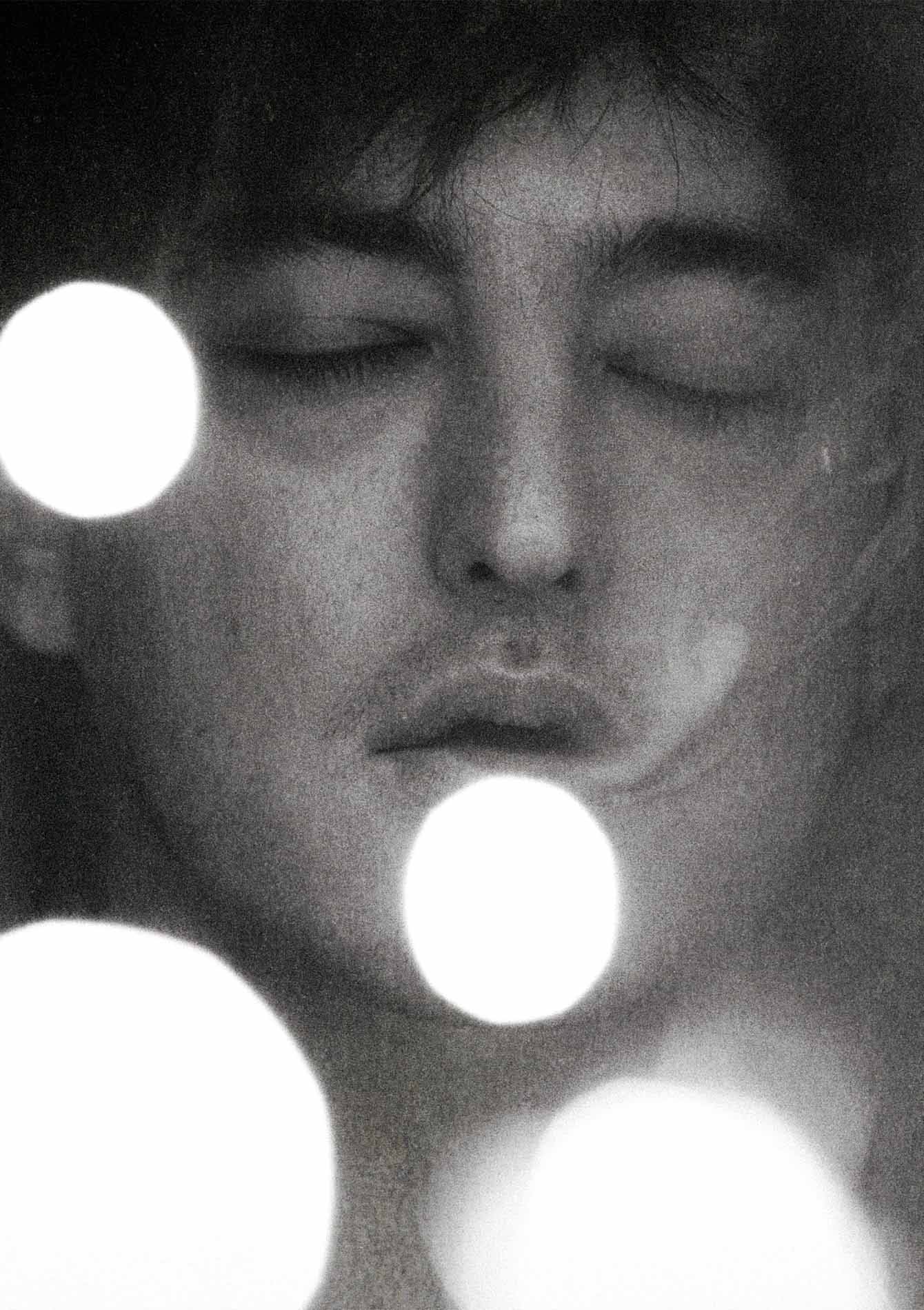 Joji