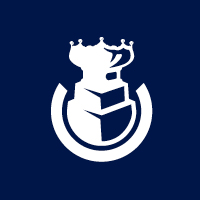 2026 Women’s Australian Open