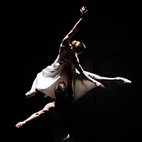 Ballet International Gala VII