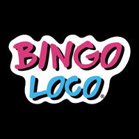 Bingo Loco