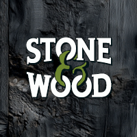 Stone & Wood Beer Garden