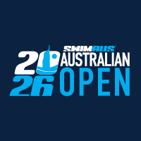 2026 Australian Open Individual Sessions