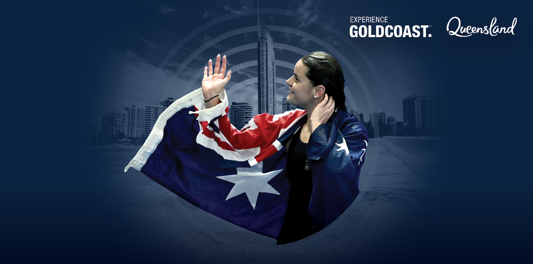 2026 Australian Open Individual Sessions