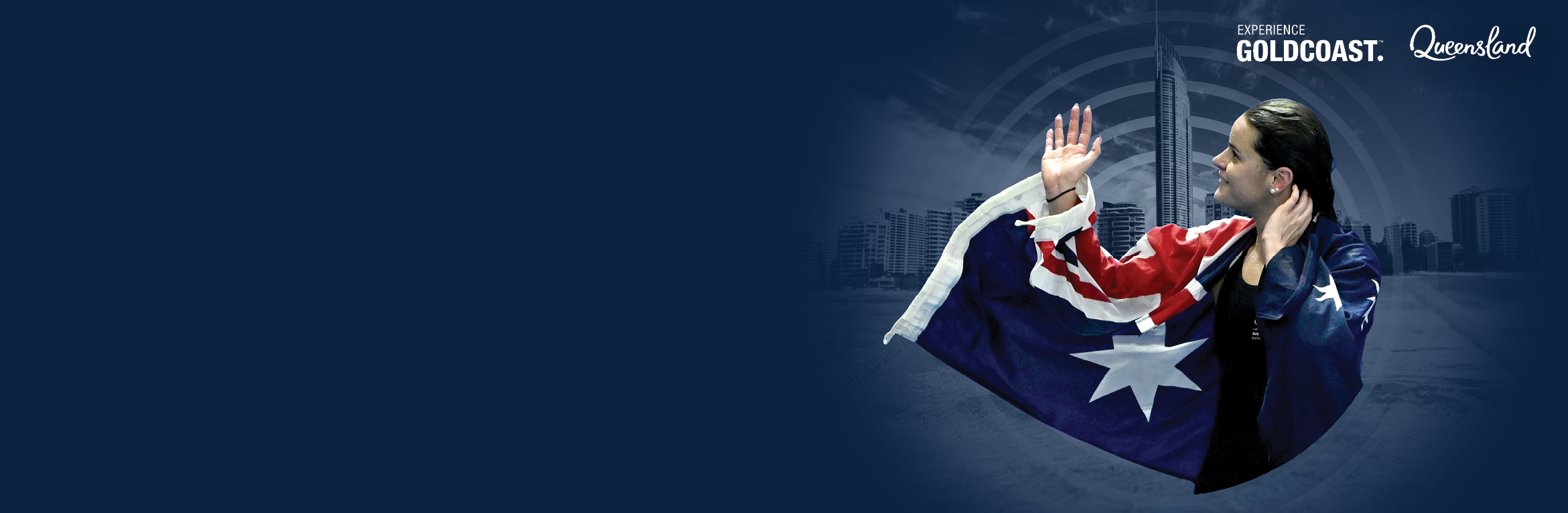 2026 Australian Open Individual Sessions