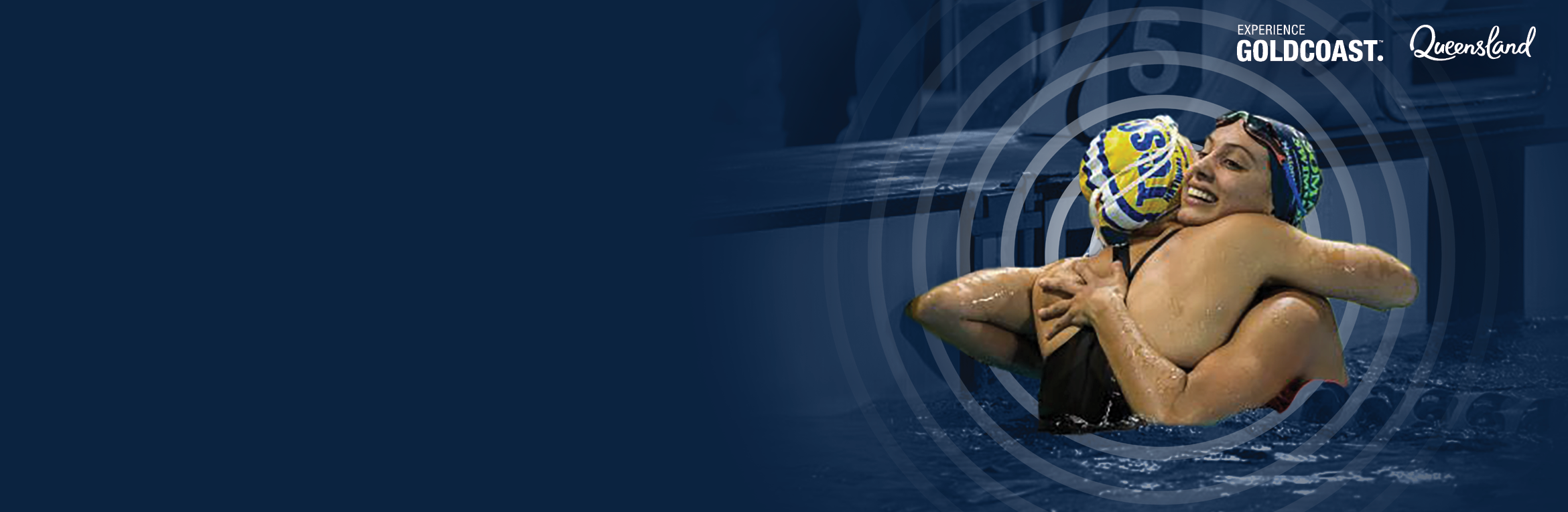 2026 Aus Age Swimming Champs Individual Sessions