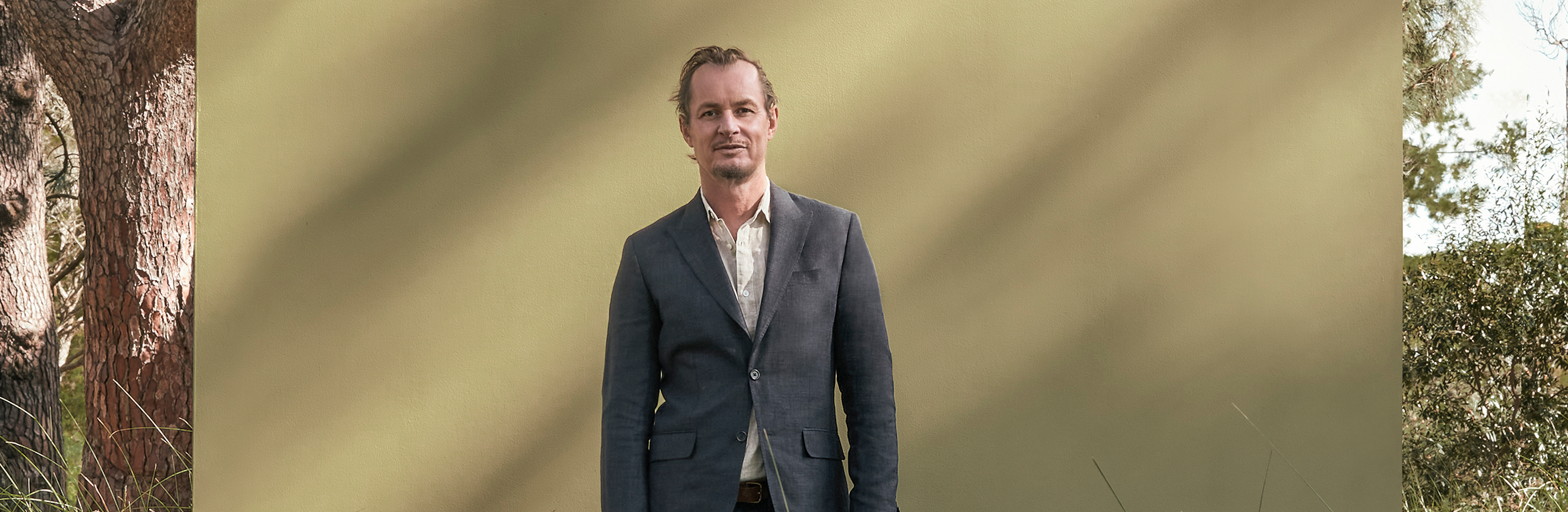 Schubert’s Fantasy & Octet