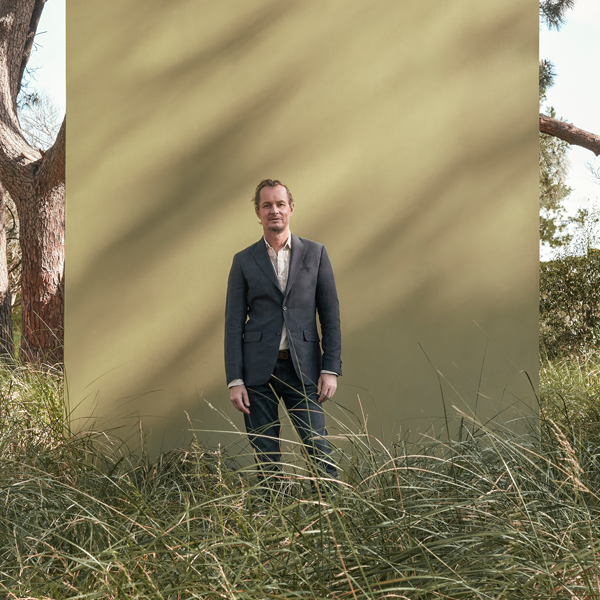 Schubert’s Fantasy & Octet