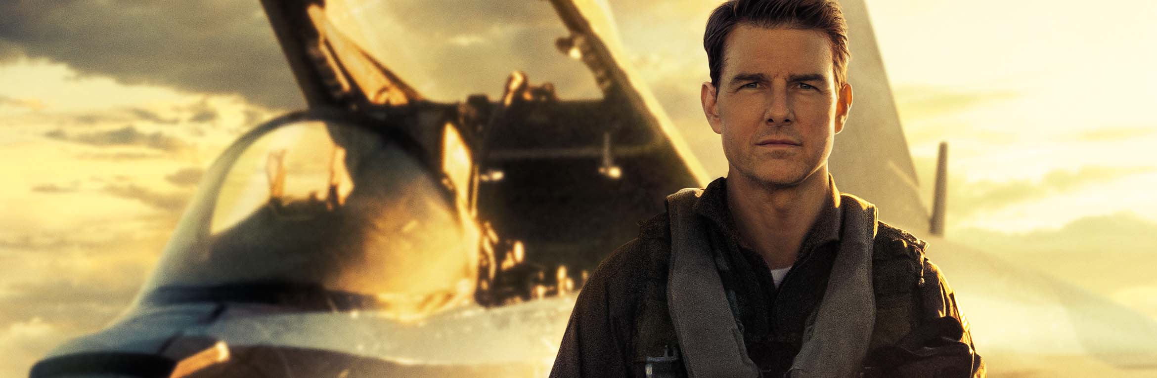 Top Gun Maverick: In Concert