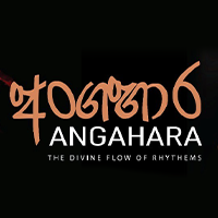 "ANGAHARA"