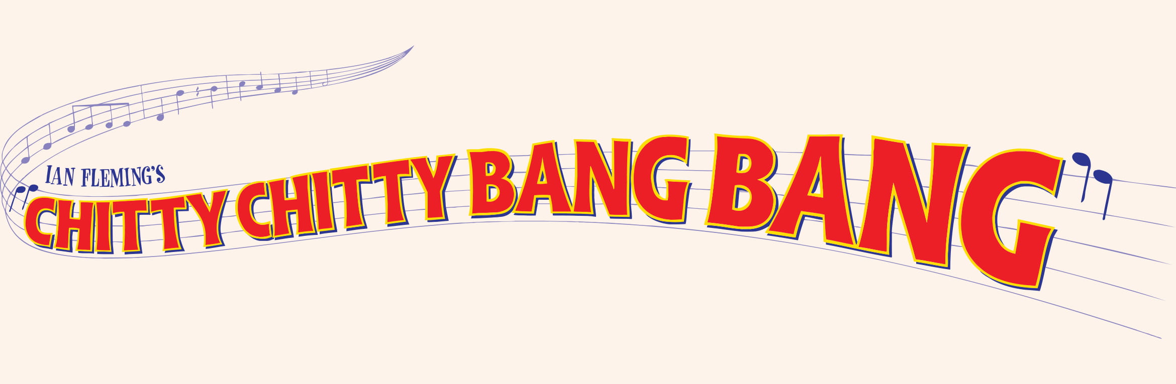 Chitty Chitty Bang Bang