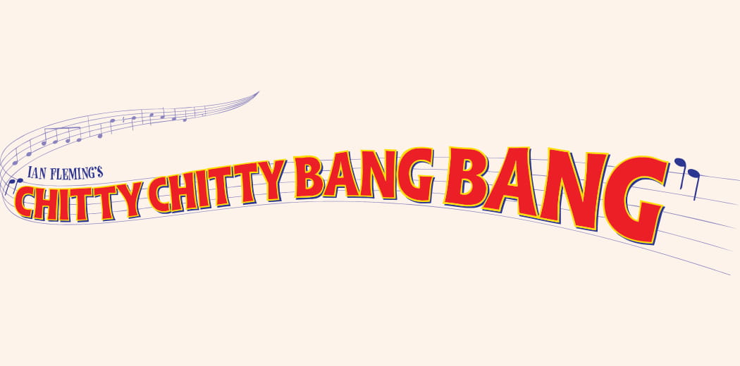 Chitty Chitty Bang Bang