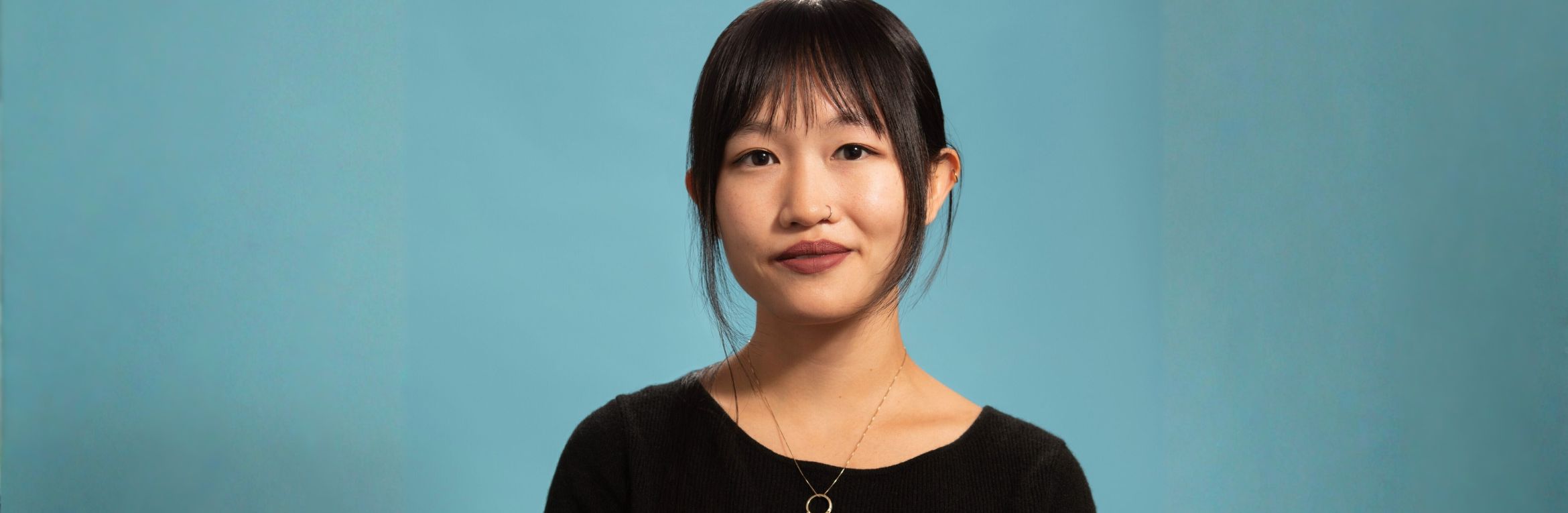 In Conversation with RF Kuang