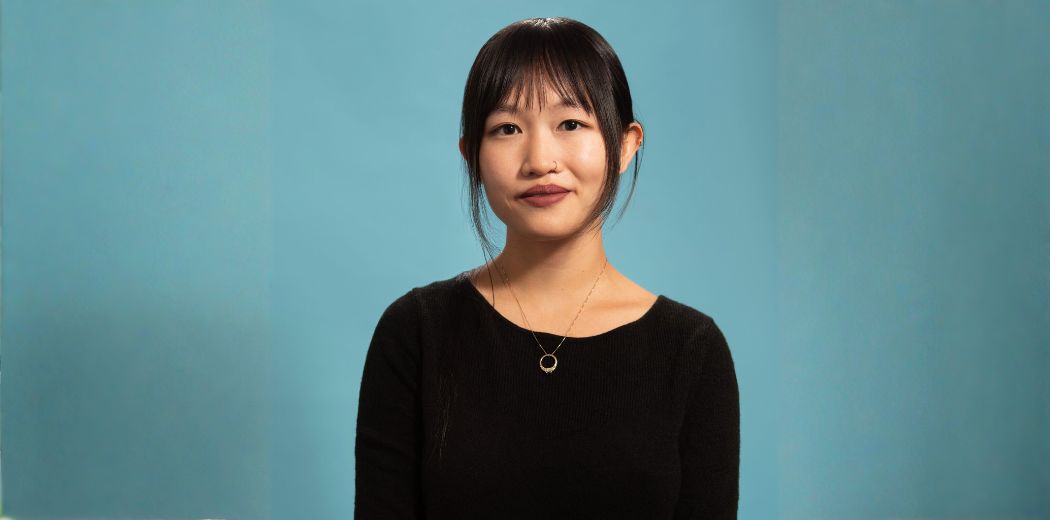 In Conversation with RF Kuang