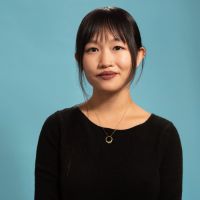 In Conversation with RF Kuang