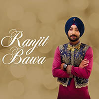 RANJIT BAWA: A Folk Star Story