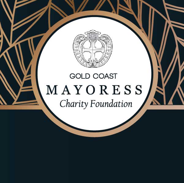Gold Coast Mayoress Charity Foundation Ball