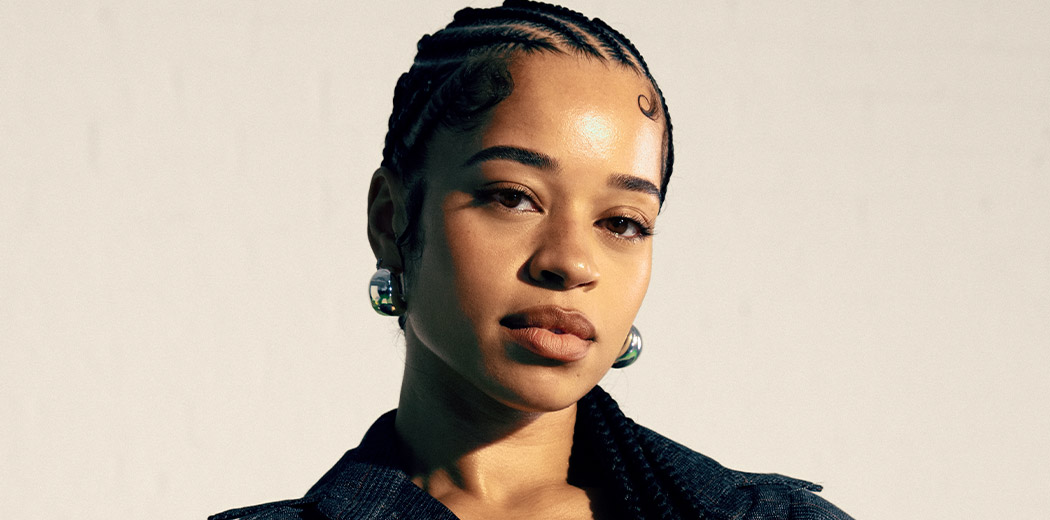 Ella Mai